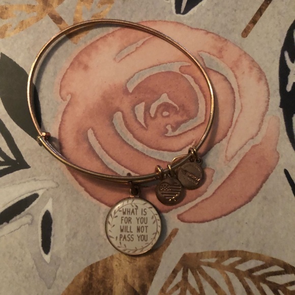 Alex and Ani Jewelry - Alex and Ani bracelet Alex and Ani Jewelry - Alex and Ani bracelet